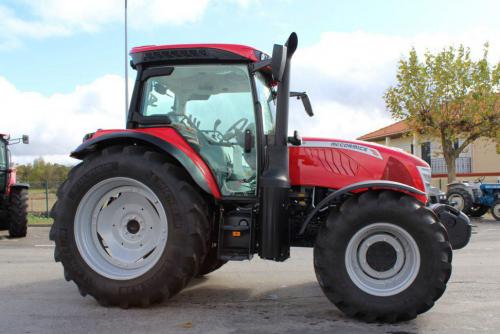 McCormick Intl X6.430