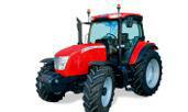 McCormick Intl X6.440