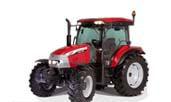 McCormick Intl X60.20