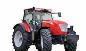 McCormick Intl X7.670