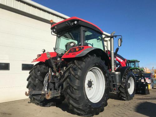 McCormick Intl X70.60