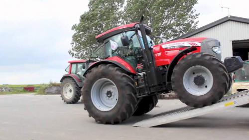 McCormick Intl X70.80