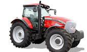 McCormick Intl XTX165