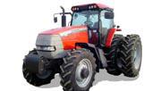 McCormick Intl XTX185