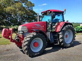 McCormick Intl XTX200