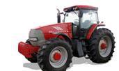 McCormick Intl XTX215