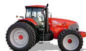 McCormick Intl ZTX280