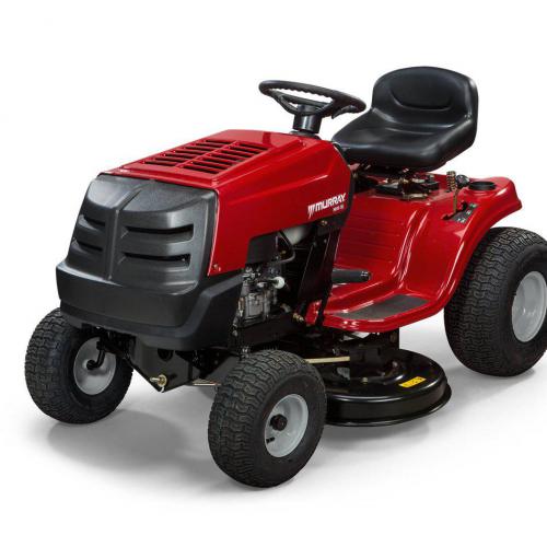 Murray lawn tractors 3663