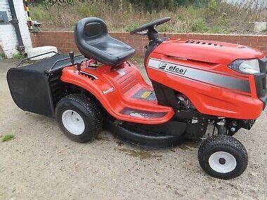 Murray lawn tractors 38206