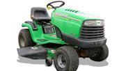 Sabre lawn tractors 1742GS