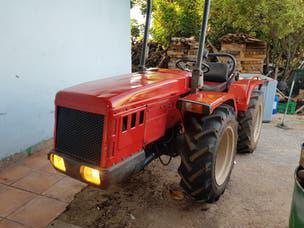 Schilter ST5500