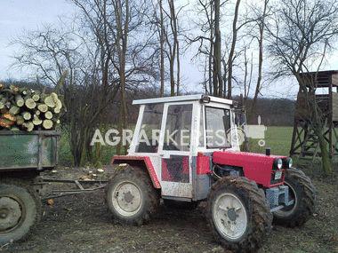 Schilter UT5000