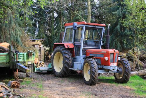 Schluter Compact 750