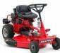 Snapper lawn tractors 306R