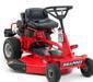 Snapper lawn tractors 306X