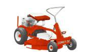 Snapper lawn tractors 307X