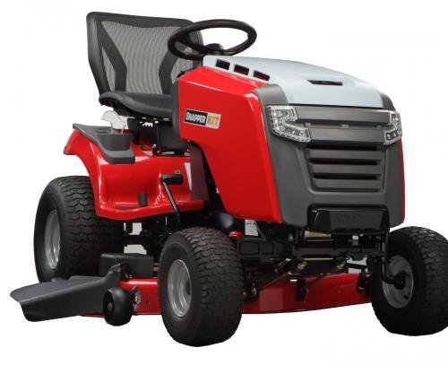 Snapper lawn tractors NXT 2242