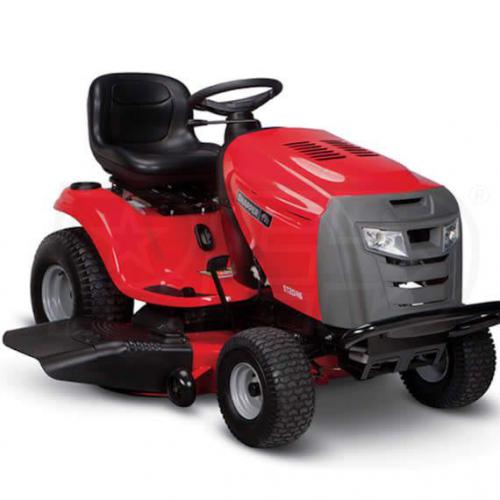 Snapper lawn tractors ST2046