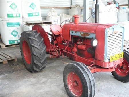 Valmet 361