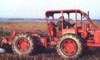 Valmet 363