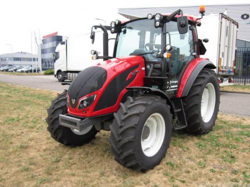 Valtra A94