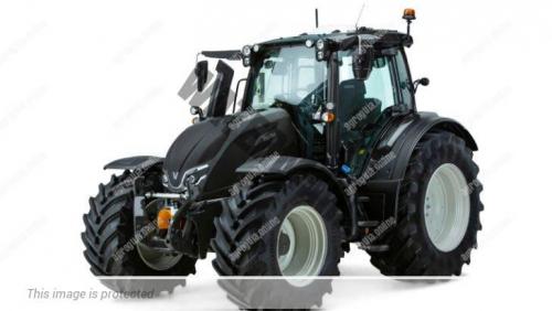 Valtra N175