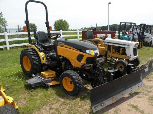 Yanmar Sx3100