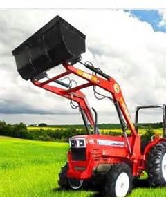 Yanmar YM4220