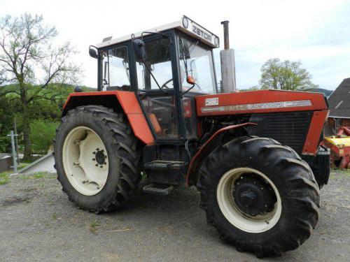 Zetor 10245