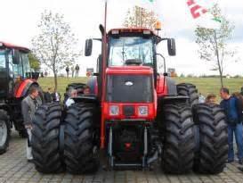 Zetor 4522