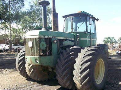 Zetor 8640